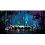 2018上海营业性演出许可证办理全攻略 流程、材料与注意事项