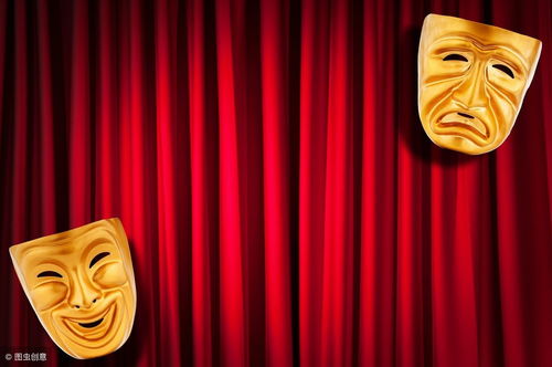 上海办理营业性演出许可证全流程指南