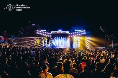 广州推出三份政策文件 打出“组合拳”助推演艺市场高质量发展